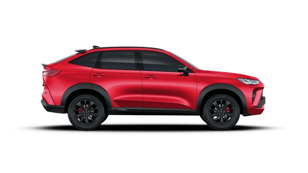 Rojo