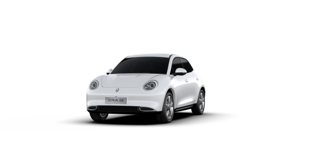 Blanco