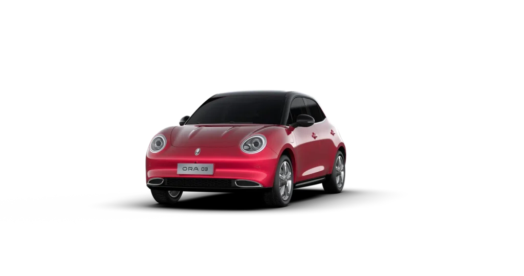Rojo/Negro