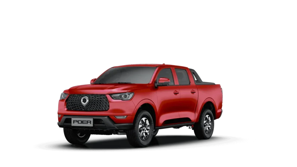 Rojo